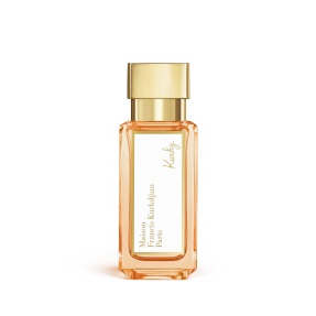 KURKY EAU DE PARFUM | 35ml