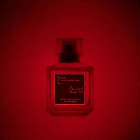 BACCARAT ROUGE 540 HAIR MIST | 70ml