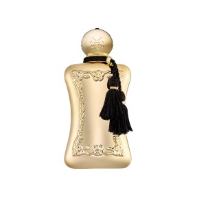 DARCY EAU DE PARFUM | 75ml