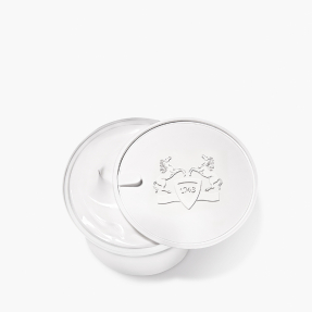 VALAYA BODY CREAM REFILL | 200ml