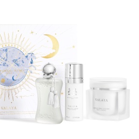 VALAYA COFFRET FESTIVE