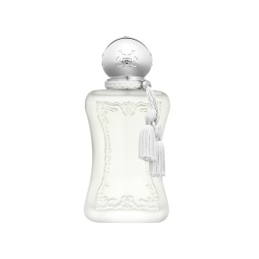 VALAYA EAU DE PARFUM | 30ml
