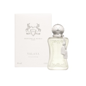 VALAYA EAU DE PARFUM | 30ml