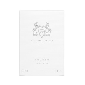 VALAYA EAU DE PARFUM | 30ml