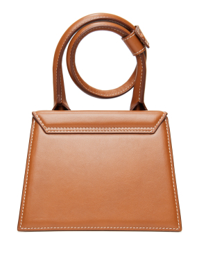 ΓΥΝΑΙΚΕΙΑ ΤΣΑΝΤΑ ΧΕΙΡΟΣ LE CHIQUITO NOEUD | Ταμπά