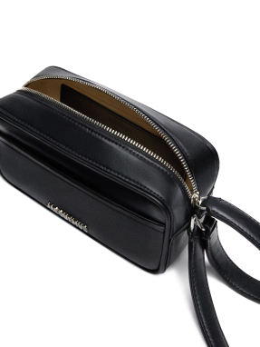 ΑΝΔΡΙΚΗ ΤΣΑΝΤΑ ΧΙΑΣΤΙ LE BANETO | Μαύρο