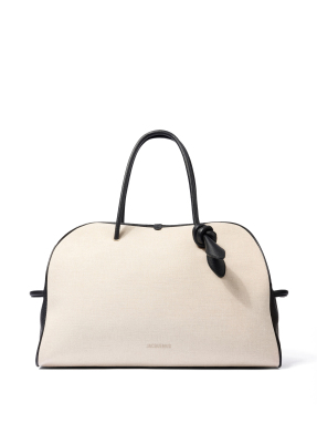 ΓΥΝΑΙΚΕΙΑ ΤΣΑΝΤΑ ΩΜΟΥ LE TURISMO | Μπεζ