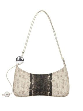 ΓΥΝΑΙΚΕΙΑ ΤΣΑΝΤΑ ΩΜΟΥ LE BISOU PERLE | Μπεζ