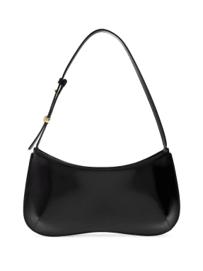 ΓΥΝΑΙΚΕΙΑ ΤΣΑΝΤΑ ΩΜΟΥ LE BISOU | Μαύρο