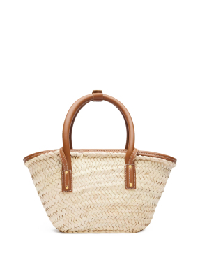 ΓΥΝΑΙΚΕΙΑ ΤΣΑΝΤΑ ΧΕΙΡΟΣ LE PETIT SOLI | Ταμπά