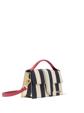 ΓΥΝΑΙΚΕΙΑ ΤΣΑΝΤΑ ΧΙΑΣΤΙ THE LARGE BAMBINO | Μπεζ