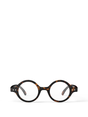 ΓΥΑΛΙΑ BLUE LIGHT | Μαύρο ONE SIZE