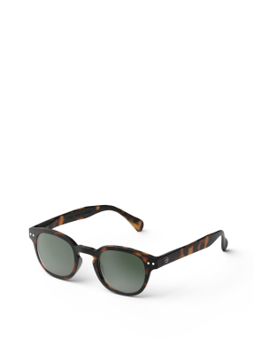 ΓΥΑΛΙΑ ΗΛΙΟΥ | Μαύρο ONE SIZE