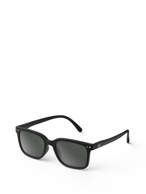 ΓΥΑΛΙΑ ΗΛΙΟΥ | Μαύρο ONE SIZE