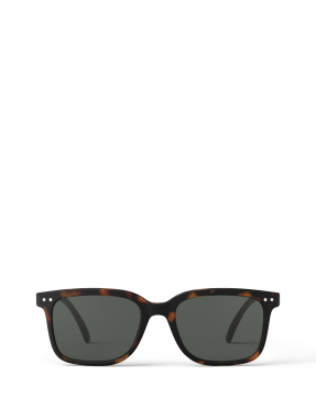 ΓΥΑΛΙΑ ΗΛΙΟΥ | Μαύρο ONE SIZE