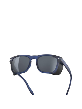 ΓΥΑΛΙΑ ΗΛΙΟΥ | Μπλε Σκούρο ONE SIZE