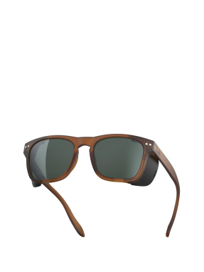 ΓΥΑΛΙΑ ΗΛΙΟΥ | Καφέ ONE SIZE