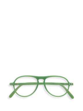 ΣΚΕΛΕΤΟΣ ΟΡΑΣΕΩΣ | Πράσινο ONE SIZE