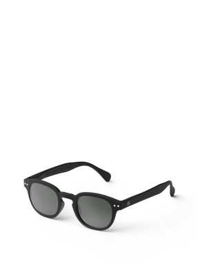 ΓΥΑΛΙΑ ΗΛΙΟΥ | Μαύρο ONE SIZE