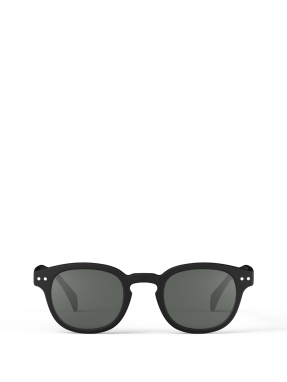 ΓΥΑΛΙΑ ΗΛΙΟΥ | Μαύρο ONE SIZE