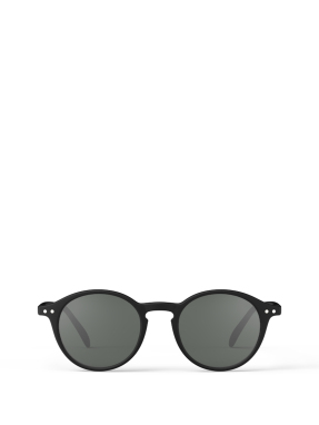 ΓΥΑΛΙΑ ΗΛΙΟΥ | Μαύρο ONE SIZE