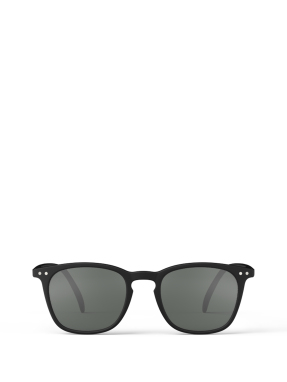 ΓΥΑΛΙΑ ΗΛΙΟΥ | Μαύρο ONE SIZE