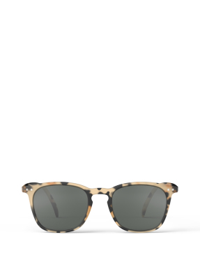 ΓΥΑΛΙΑ ΗΛΙΟΥ | Μπεζ ONE SIZE