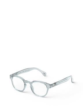 ΣΚΕΛΕΤΟΣ ΟΡΑΣΕΩΣ | Διάφανο ONE SIZE