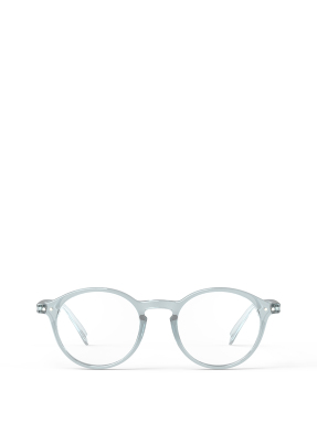 ΣΚΕΛΕΤΟΣ ΟΡΑΣΕΩΣ | Διάφανο ONE SIZE