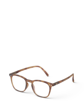 ΣΚΕΛΕΤΟΣ ΟΡΑΣΕΩΣ | Καφέ ONE SIZE