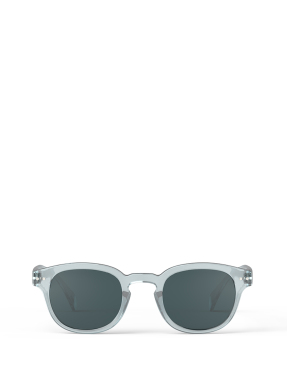 ΓΥΑΛΙΑ ΗΛΙΟΥ | Διάφανο ONE SIZE