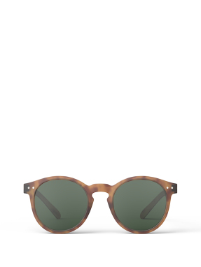 ΣΚΕΛΕΤΟΣ ΟΡΑΣΕΩΣ | Καφέ ONE SIZE