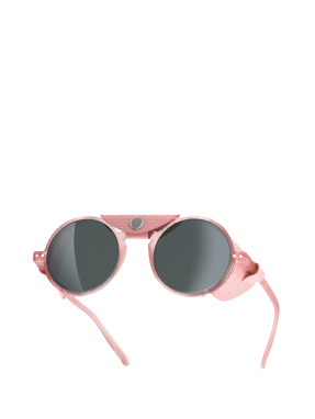 ΓΥΑΛΙΑ ΗΛΙΟΥ | Ροζ ONE SIZE