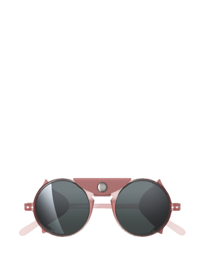 ΓΥΑΛΙΑ ΗΛΙΟΥ | Ροζ ONE SIZE