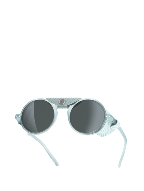 ΓΥΑΛΙΑ ΗΛΙΟΥ | Μπλε ONE SIZE