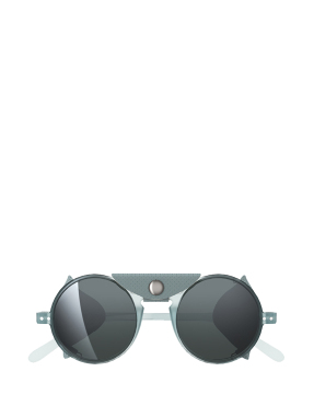 ΓΥΑΛΙΑ ΗΛΙΟΥ | Μπλε ONE SIZE