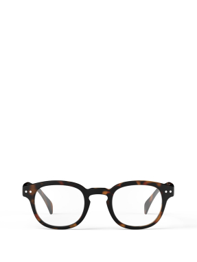 ΣΚΕΛΕΤΟΣ ΟΡΑΣΕΩΣ | Μαύρο ONE SIZE