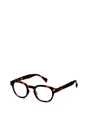 ΓΥΑΛΙΑ BLUE LIGHT | Μαύρο ONE SIZE