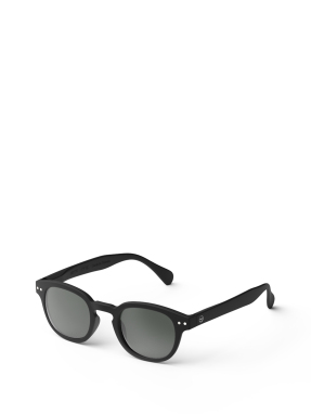 ΓΥΑΛΙΑ ΗΛΙΟΥ | Μαύρο ONE SIZE