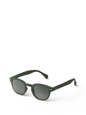 ΓΥΑΛΙΑ ΗΛΙΟΥ | Χακί ONE SIZE