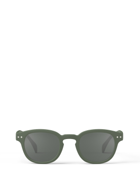 ΓΥΑΛΙΑ ΗΛΙΟΥ | Χακί ONE SIZE