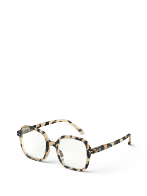 ΣΚΕΛΕΤΟΣ ΟΡΑΣΕΩΣ / +3.00 | Μπεζ ONE SIZE