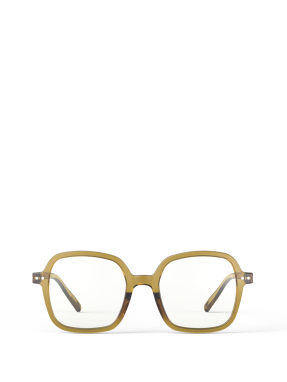 ΣΚΕΛΕΤΟΣ ΟΡΑΣΕΩΣ / +1.50 | Λαδί ONE SIZE