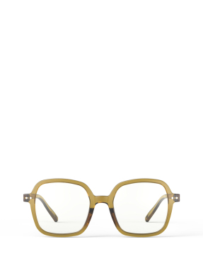 ΣΚΕΛΕΤΟΣ ΟΡΑΣΕΩΣ / +2.50 | Λαδί ONE SIZE