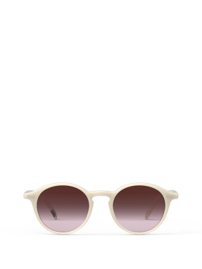 ΓΥΑΛΙΑ ΗΛΙΟΥ | Εκρού ONE SIZE