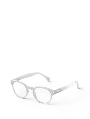 ΣΚΕΛΕΤΟΣ ΟΡΑΣΕΩΣ | Λευκό ONE SIZE