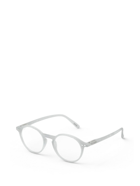 ΣΚΕΛΕΤΟΣ ΟΡΑΣΕΩΣ | Λευκό ONE SIZE