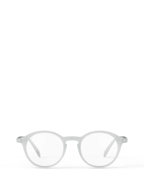 ΣΚΕΛΕΤΟΣ ΟΡΑΣΕΩΣ | Λευκό ONE SIZE