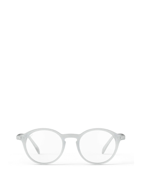 ΣΚΕΛΕΤΟΣ ΟΡΑΣΕΩΣ | Λευκό ONE SIZE