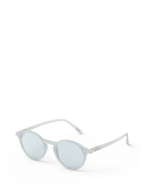 ΓΥΑΛΙΑ ΗΛΙΟΥ | Κίτρινο ONE SIZE